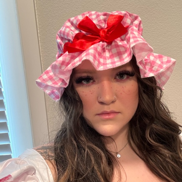sarahjollo